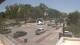 Roswell, New Mexico 09.07.2025 13:26