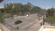 Roswell, New Mexico 29.04.2025 13:27