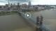 Covington, Kentucky 30.04.2025 13:27