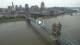 Covington, Kentucky 09.07.2025 13:26