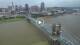 Covington, Kentucky 30.06.2025 13:26