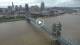 Covington, Kentucky 08.06.2025 13:27