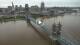 Covington, Kentucky 19.03.2025 13:27