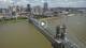 Covington, Kentucky 05.07.2025 13:26
