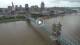 Covington, Kentucky 14.06.2025 13:27