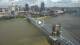 Covington, Kentucky 29.04.2025 13:27