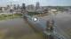 Covington, Kentucky 29.04.2025 13:27