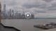 Jersey City, New Jersey 11.05.2025 13:27