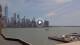 Jersey City, New Jersey 30.04.2025 13:27