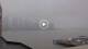 Jersey City, New York 08.06.2025 13:27