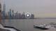 Jersey City, New Jersey 21.01.2025 13:28