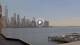 Jersey City, New York 08.05.2025 13:27
