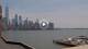 Jersey City, New Jersey 05.07.2025 13:26