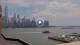 Jersey City, New Jersey 24.06.2025 13:26