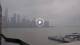 Jersey City, New York 14.06.2025 13:27