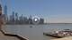 Jersey City, New Jersey 29.04.2025 13:27