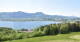 Mondsee 30.04.2025 13:27