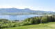 Mondsee 30.04.2025 13:27