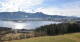 Mondsee 21.02.2025 13:28