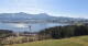 Mondsee 05.03.2025 13:27