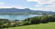 Mondsee 12.07.2025 13:26