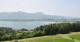 Mondsee 08.06.2025 13:27