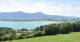 Mondsee 02.07.2025 13:27