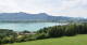 Mondsee 06.07.2025 13:26