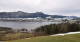 Mondsee 02.01.2025 13:28