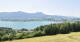 Mondsee 14.06.2025 13:27