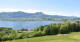 Mondsee 10.05.2025 13:27