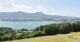 Mondsee 15.06.2025 13:27