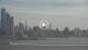 Weehawken, New Jersey 17.12.2025 13:31