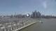 Weehawken, New Jersey 30.04.2025 13:27