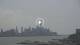 Weehawken, New Jersey 11.07.2025 13:26