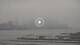 Weehawken, New Jersey 08.06.2025 13:27