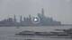 Weehawken, New Jersey 03.07.2025 13:27