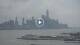Weehawken, New Jersey 15.07.2025 13:31