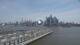 Weehawken, New Jersey 05.07.2025 13:27