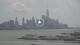 Weehawken, New Jersey 24.06.2025 13:26