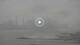 Weehawken, New Jersey 14.06.2025 13:27