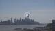 Weehawken, New Jersey 10.05.2025 13:27