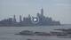Weehawken, New Jersey 29.04.2025 13:27