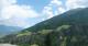 Stilfs 15.06.2025 13:27