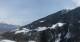 Stelvio 19.02.2025 13:28