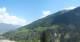 Stilfs 30.04.2025 13:27