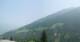 Stilfs 08.06.2025 13:27