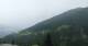 Stilfs 14.07.2025 13:31