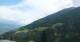 Stilfs 03.07.2025 13:27