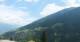 Stilfs 22.06.2025 13:27